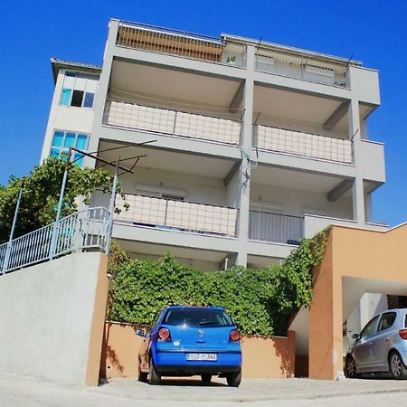 Apartments Saric 스플리트 외부 사진