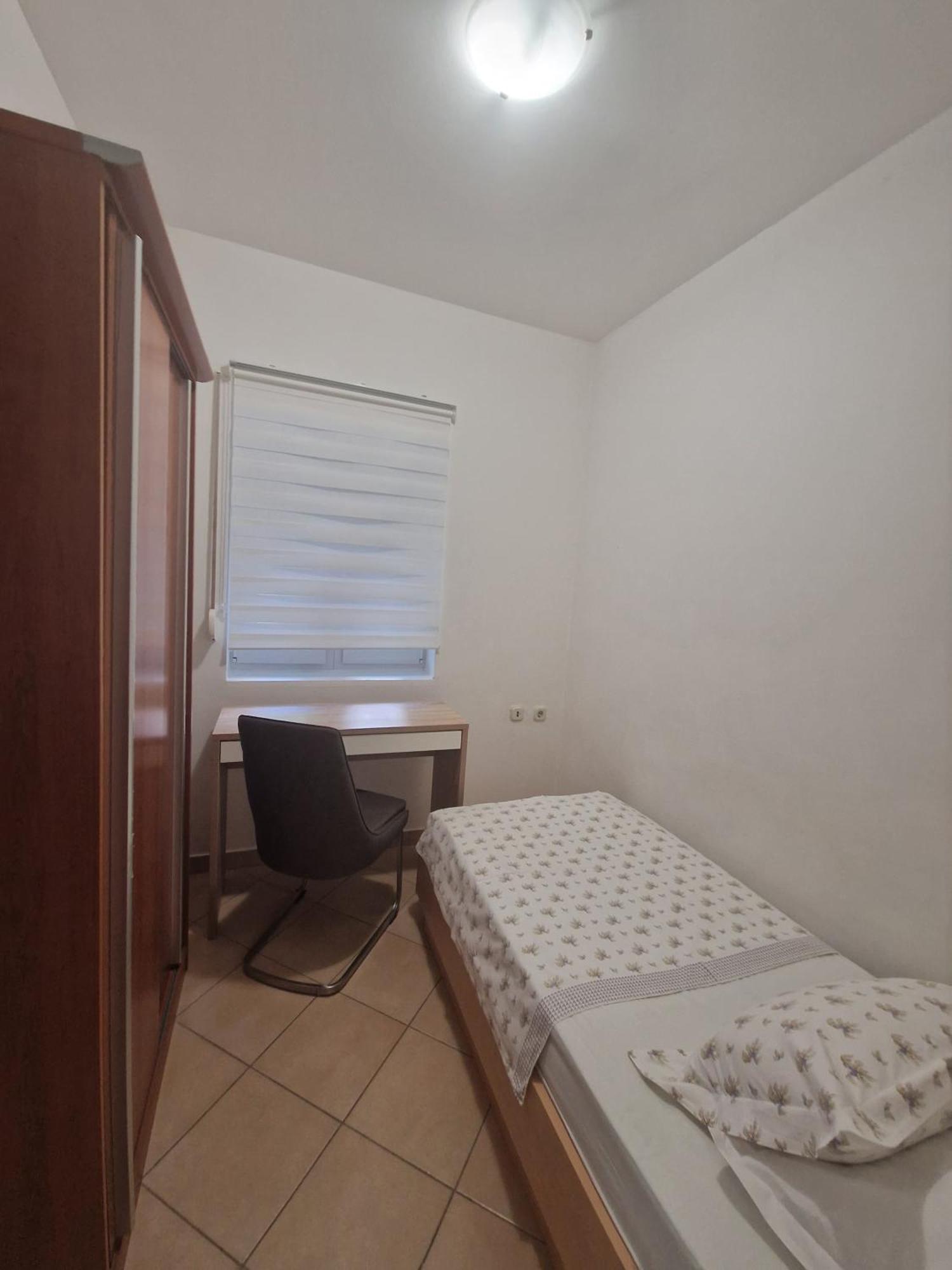 Apartments Saric 스플리트 외부 사진