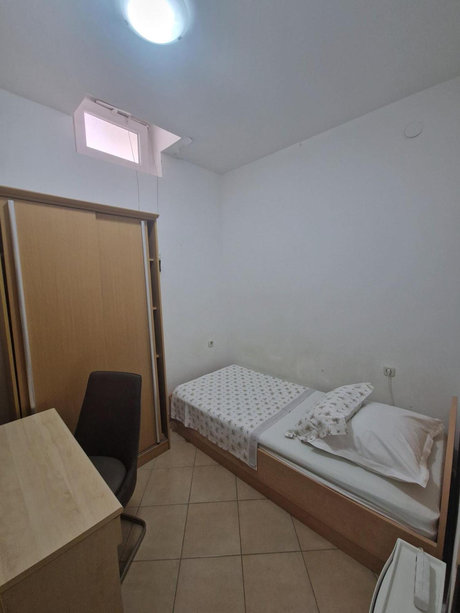 Apartments Saric 스플리트 외부 사진
